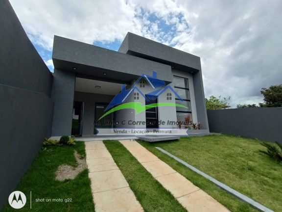 Imagem Casa com 3 Quartos à Venda, 295 m² em Terra Preta (terra Preta) - Mairiporã Imagem Casa com 3 Quartos à Venda, 295 m² em Terra Preta (terra Preta) - Mairiporã