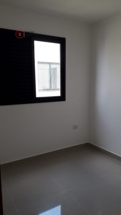 Imagem Apartamento com 2 Quartos à Venda, 43 m² em Quinta Da Paineira - São Paulo
