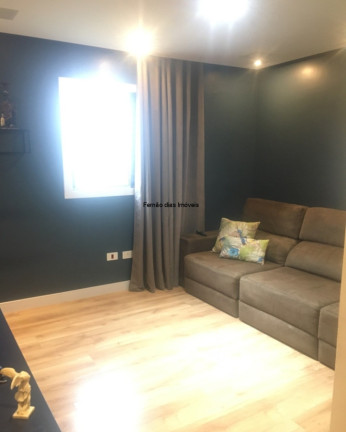 Imagem Apartamento com 3 Quartos à Venda, 69 m² em Terra Preta (terra Preta) - Mairiporã Imagem Apartamento com 3 Quartos à Venda, 69 m² em Terra Preta (terra Preta) - Mairiporã
