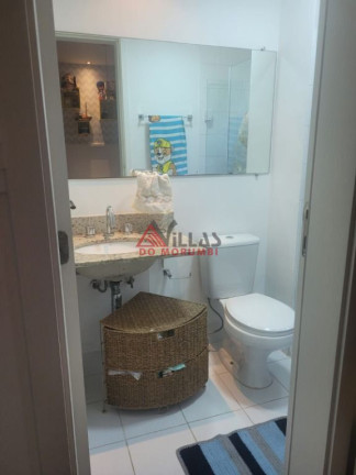 Imagem Apartamento com 2 Quartos à Venda, 96 m² em Vila Andrade - São Paulo Imagem Apartamento com 2 Quartos à Venda, 96 m² em Vila Andrade - São Paulo