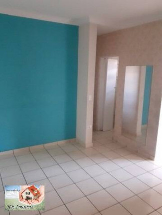 Imagem Apartamento com 2 Quartos à Venda, 62 m² em Vila João Ramalho - Santo André Imagem Apartamento com 2 Quartos à Venda, 62 m² em Vila João Ramalho - Santo André