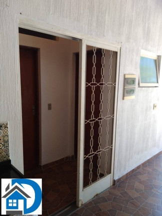 Imagem Casa de Condomínio com 4 Quartos à Venda, 45.000 m² em Dona Catarina - Mairinque Imagem Casa de Condomínio com 4 Quartos à Venda, 45.000 m² em Dona Catarina - Mairinque