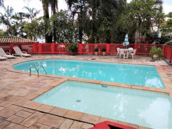 Imagem Apartamento com 3 Quartos à Venda, 105 m² em Mirandópolis - São Paulo Imagem Apartamento com 3 Quartos à Venda, 105 m² em Mirandópolis - São Paulo