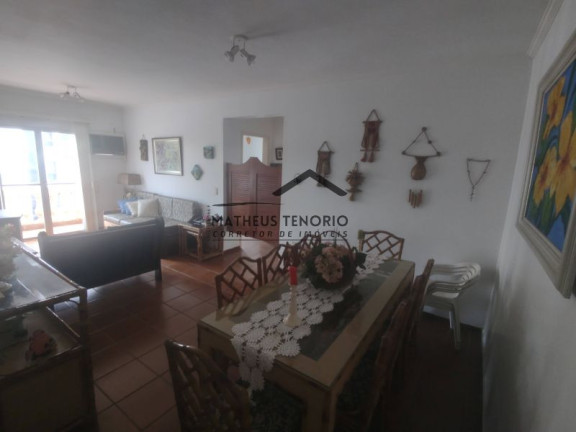 Imagem Apartamento com 2 Quartos à Venda, 85 m² Imagem Apartamento com 2 Quartos à Venda, 85 m²