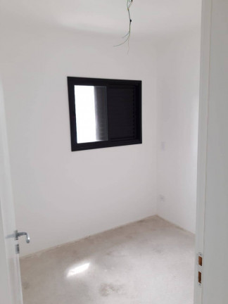 Imagem Apartamento com 3 Quartos à Venda, 82 m² em Jardim - Santo André Imagem Apartamento com 3 Quartos à Venda, 82 m² em Jardim - Santo André