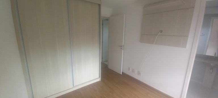Imagem Apartamento com 2 Quartos à Venda, 71 m² em Campo Belo - São Paulo Imagem Apartamento com 2 Quartos à Venda, 71 m² em Campo Belo - São Paulo