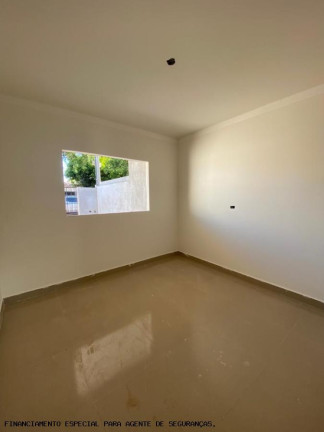 Imagem Casa com 2 Quartos à Venda, 65 m² em Jardim Cometa - Sarandi Imagem Casa com 2 Quartos à Venda, 65 m² em Jardim Cometa - Sarandi