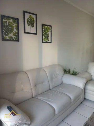 Imagem Imóvel com 1 Quarto à Venda, 55 m² em Tupi - Praia Grande Imagem Imóvel com 1 Quarto à Venda, 55 m² em Tupi - Praia Grande