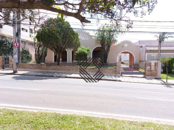Imagem Casa com 3 Quartos à Venda ou Locação, 424 m² em Santa Terezinha - Sorocaba Imagem Casa com 3 Quartos à Venda ou Locação, 424 m² em Santa Terezinha - Sorocaba