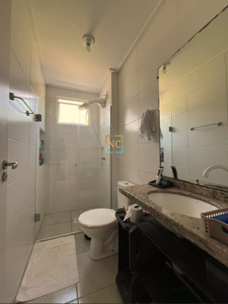 Imagem Apartamento com 2 Quartos à Venda, 67 m² em Ipiranga - São José Imagem Apartamento com 2 Quartos à Venda, 67 m² em Ipiranga - São José