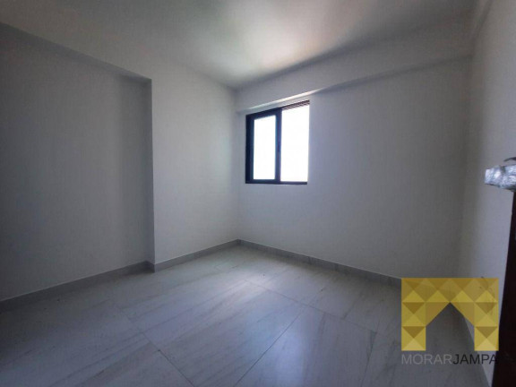 Imagem Apartamento com 3 Quartos à Venda, 254 m² em Pedro Gondim - João Pessoa Imagem Apartamento com 3 Quartos à Venda, 254 m² em Pedro Gondim - João Pessoa
