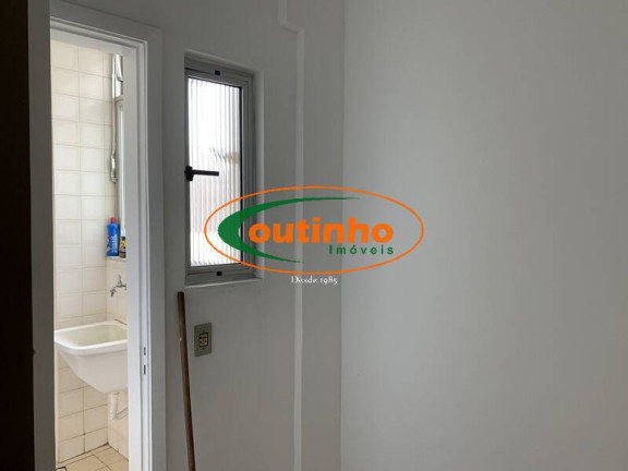 Imagem Apartamento com 2 Quartos à Venda, 86 m² em Tijuca - Rio De Janeiro Imagem Apartamento com 2 Quartos à Venda, 86 m² em Tijuca - Rio De Janeiro