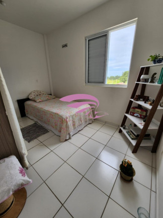 Imagem Imóvel com 2 Quartos à Venda, 60 m² em Mar Grosso - Laguna Imagem Imóvel com 2 Quartos à Venda, 60 m² em Mar Grosso - Laguna