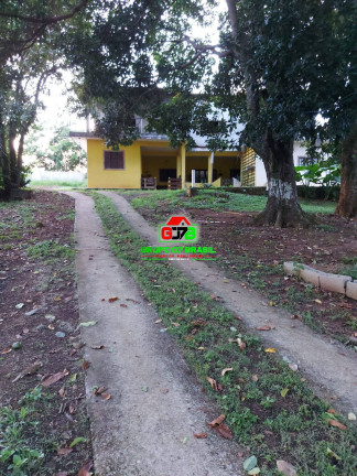 Imagem Chácara à Venda, 4.000 m² em Barreiro - Taubaté Imagem Chácara à Venda, 4.000 m² em Barreiro - Taubaté