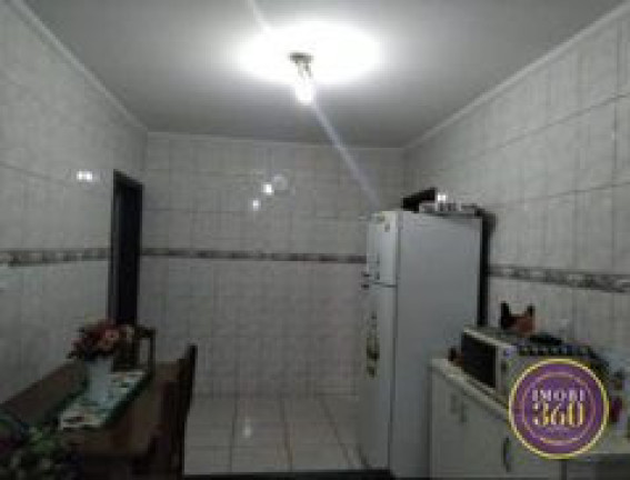 Imagem Sobrado com 4 Quartos à Venda, 244 m² em Jardim Aeroporto Iii - Mogi Das Cruzes Imagem Sobrado com 4 Quartos à Venda, 244 m² em Jardim Aeroporto Iii - Mogi Das Cruzes
