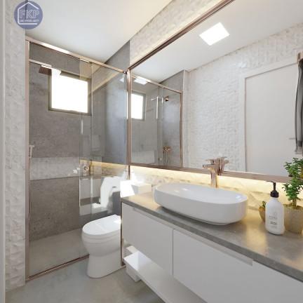 Imagem Apartamento com 3 Quartos à Venda, 107 m² em Ingleses Norte - Florianópolis Imagem Apartamento com 3 Quartos à Venda, 107 m² em Ingleses Norte - Florianópolis