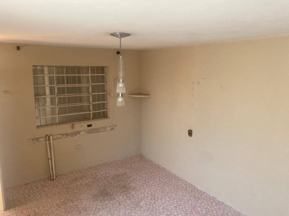 Imagem Casa com 2 Quartos à Venda, 120 m² em Vila Arens Ii - Jundiaí