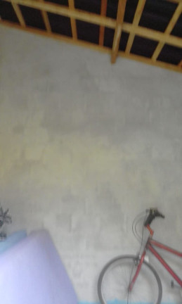 Imagem Casa com 2 Quartos à Venda, 60 m² em Jardim Praia Grande - Mongaguá Imagem Casa com 2 Quartos à Venda, 60 m² em Jardim Praia Grande - Mongaguá