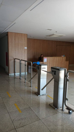 Imagem Loja para Alugar, 114 m² em Portais (polvilho) - Cajamar