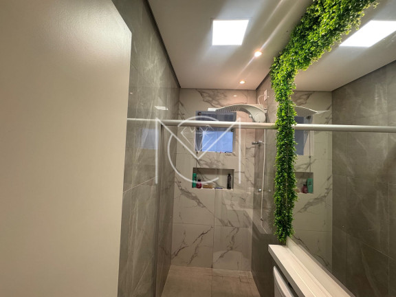 Imagem Casa com 3 Quartos à Venda, 180 m² em São Pedro - Esmeraldas