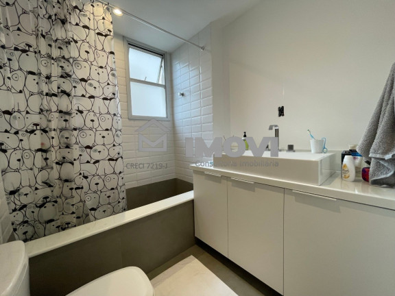 Imagem Apartamento com 2 Quartos à Venda, 95 m² em Praia Do Canto - Vitória Imagem Apartamento com 2 Quartos à Venda, 95 m² em Praia Do Canto - Vitória