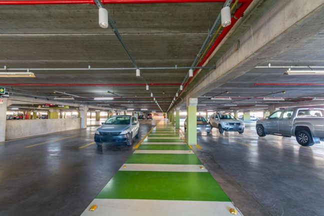 Imagem Imóvel Comercial à Venda, 68 m² em Centro - Canoas