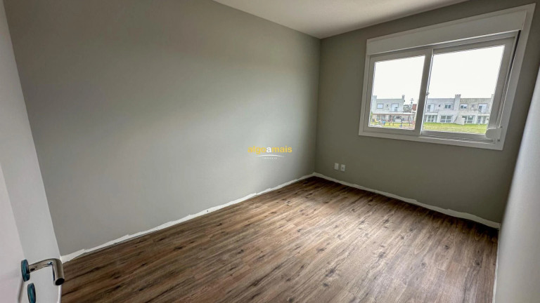 Imagem Casa com 4 Quartos à Venda, 152 m² em Condominio Pateo Marbella - Xangri-lá Imagem Casa com 4 Quartos à Venda, 152 m² em Condominio Pateo Marbella - Xangri-lá