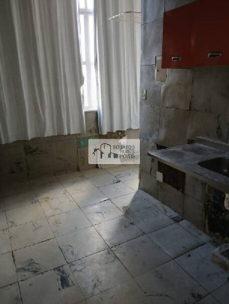 Imagem Apartamento com 1 Quarto à Venda, 63 m² em Centro - Belo Horizonte Imagem Apartamento com 1 Quarto à Venda, 63 m² em Centro - Belo Horizonte