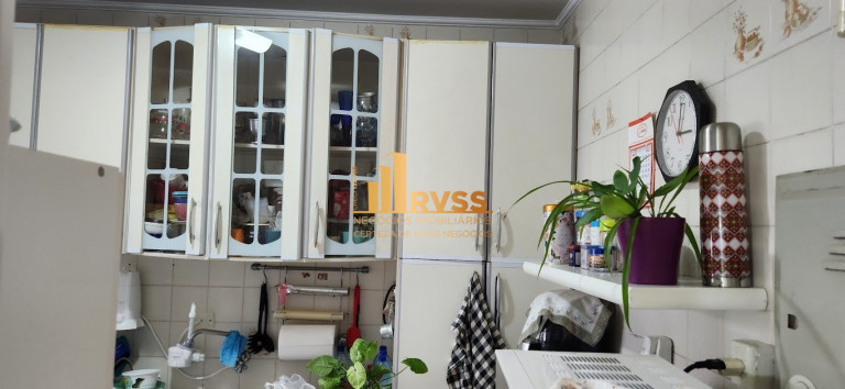 Imagem Apartamento com 2 Quartos à Venda, 69 m² em Rudge Ramos - São Bernardo Do Campo Imagem Apartamento com 2 Quartos à Venda, 69 m² em Rudge Ramos - São Bernardo Do Campo