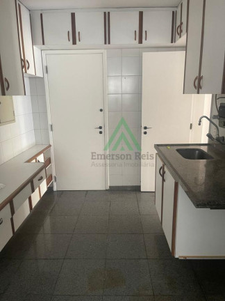Imagem Apartamento com 3 Quartos à Venda, 92 m² em Perdizes - São Paulo Imagem Apartamento com 3 Quartos à Venda, 92 m² em Perdizes - São Paulo
