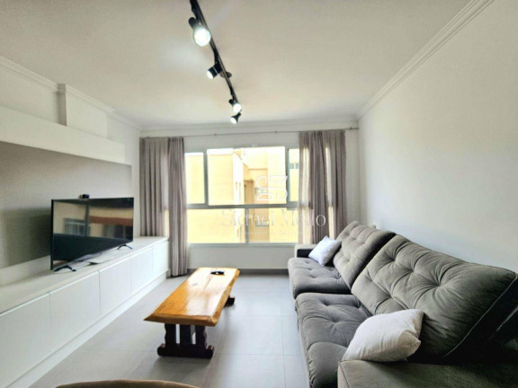 Imagem Apartamento com 2 Quartos à Venda, 78 m² em Frente Mar Norte - Balneário Camboriú Imagem Apartamento com 2 Quartos à Venda, 78 m² em Frente Mar Norte - Balneário Camboriú