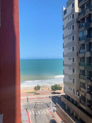 Imagem Apartamento com 3 Quartos à Venda, 105 m² em Praia Do Morro - Guarapari Imagem Apartamento com 3 Quartos à Venda, 105 m² em Praia Do Morro - Guarapari