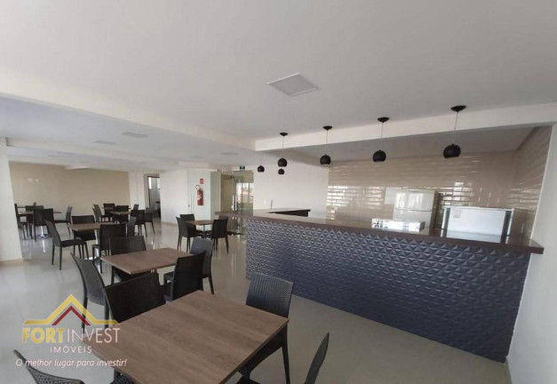 Imagem Imóvel com 2 Quartos à Venda, 60 m² em Tupi - Praia Grande Imagem Imóvel com 2 Quartos à Venda, 60 m² em Tupi - Praia Grande