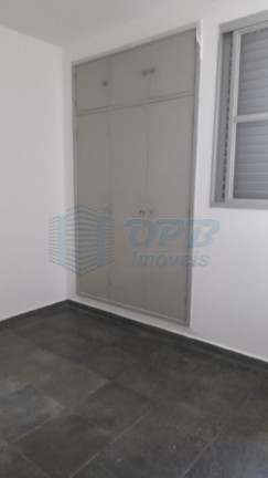 Imagem Apartamento para Alugar, em Jardim Irajá - Ribeirão Preto Imagem Apartamento para Alugar, em Jardim Irajá - Ribeirão Preto