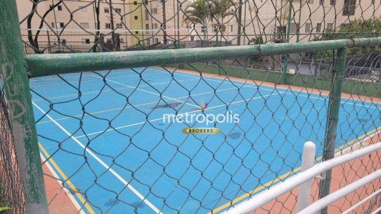 Imagem Apartamento com 2 Quartos à Venda, 68 m² em Vila Moraes - São Paulo