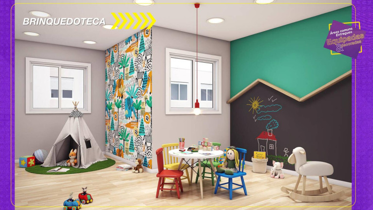 Imagem Apartamento com 2 Quartos à Venda, 35 m² em Mooca - São Paulo Imagem Apartamento com 2 Quartos à Venda, 35 m² em Mooca - São Paulo