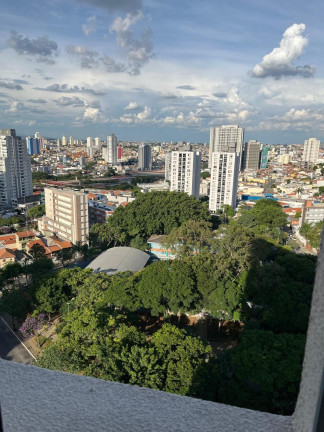 Imagem Imóvel com 2 Quartos à Venda, 29 m² em Vila Matilde - São Paulo Imagem Imóvel com 2 Quartos à Venda, 29 m² em Vila Matilde - São Paulo
