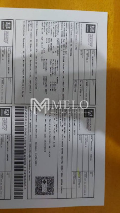 Imagem Ponto Comercial à Venda, 1.800 m² em Prazeres - Jaboatão Dos Guararapes Imagem Ponto Comercial à Venda, 1.800 m² em Prazeres - Jaboatão Dos Guararapes