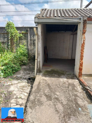 Imagem Galpão à Venda, 1.038 m² em Agua Branca - São Paulo