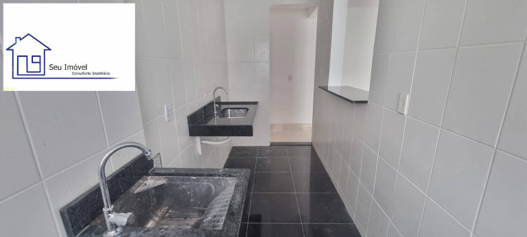 Imagem Apartamento com 2 Quartos à Venda, 50 m² em Taquara - Rio De Janeiro Imagem Apartamento com 2 Quartos à Venda, 50 m² em Taquara - Rio De Janeiro