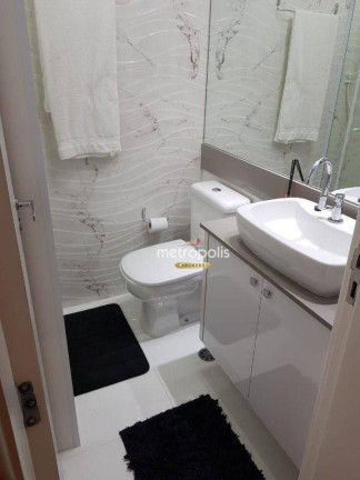Imagem Apartamento com 2 Quartos à Venda, 59 m² em Sacomã - São Paulo Imagem Apartamento com 2 Quartos à Venda, 59 m² em Sacomã - São Paulo