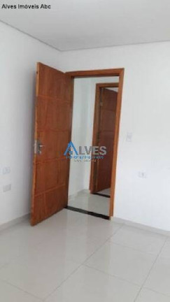 Imagem Sobrado com 2 Quartos à Venda, 110 m² em Campestre - Santo André Imagem Sobrado com 2 Quartos à Venda, 110 m² em Campestre - Santo André