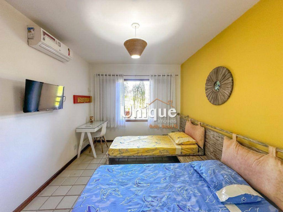 Imagem Casa com 4 Quartos à Venda, 160 m² em Forno - Armação Dos Búzios Imagem Casa com 4 Quartos à Venda, 160 m² em Forno - Armação Dos Búzios