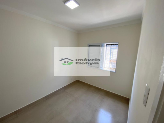 Imagem Apartamento com 3 Quartos à Venda, 60 m² em Aparecida - Santos Imagem Apartamento com 3 Quartos à Venda, 60 m² em Aparecida - Santos