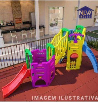 Imagem Apartamento com 2 Quartos à Venda, 36 m² em Lapa De Baixo - São Paulo Imagem Apartamento com 2 Quartos à Venda, 36 m² em Lapa De Baixo - São Paulo
