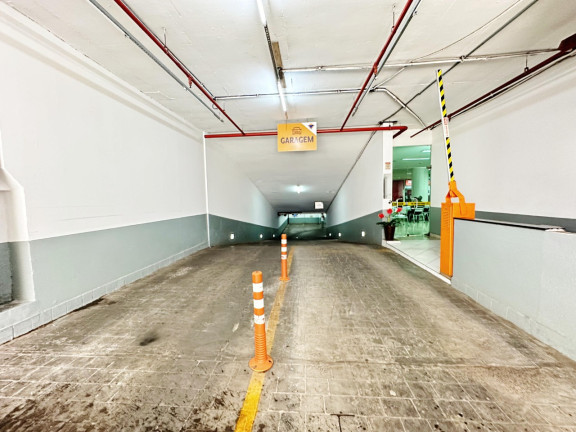 Imagem Sala Comercial para Alugar, 24 m² em Taguatinga Centro (taguatinga) - Brasília Imagem Sala Comercial para Alugar, 24 m² em Taguatinga Centro (taguatinga) - Brasília