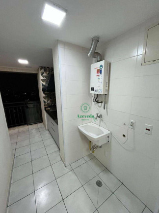 Imagem Cobertura com 2 Quartos à Venda, 66 m² em Jardim Flor Da Montanha - Guarulhos Imagem Cobertura com 2 Quartos à Venda, 66 m² em Jardim Flor Da Montanha - Guarulhos