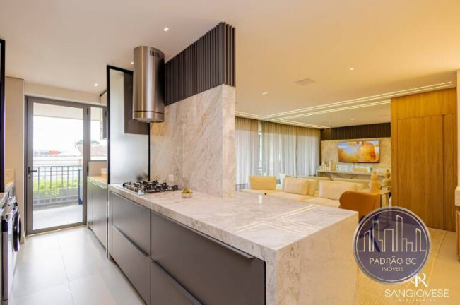 Imagem Apartamento à Venda, 88 m² em Alto Da Glória - Curitiba Imagem Apartamento à Venda, 88 m² em Alto Da Glória - Curitiba