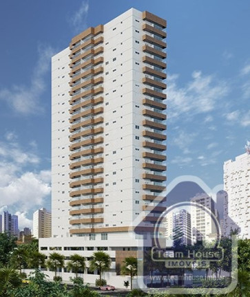 Imagem Apartamento com 3 Quartos à Venda, 102 m² em Pitangueiras - Guarujá Imagem Apartamento com 3 Quartos à Venda, 102 m² em Pitangueiras - Guarujá