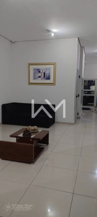 Imagem Apartamento com 3 Quartos à Venda, 56 m² em Jardim Santa Cecília - Guarulhos Imagem Apartamento com 3 Quartos à Venda, 56 m² em Jardim Santa Cecília - Guarulhos